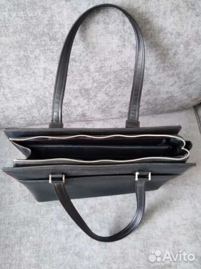 Сумка для ноутбука