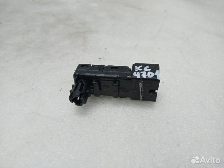 Светодиод audi Q5 FY Передний левый