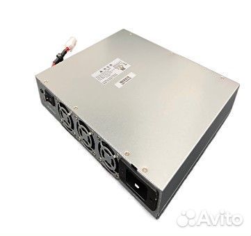 Блок питания PSU-3300 Avalon 1066,1146,1166,1126
