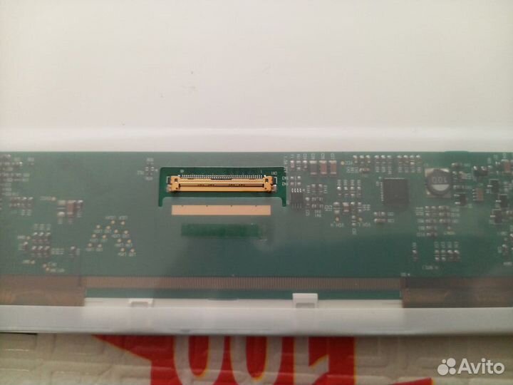 Матрица LG LP156WH2 (TL)(A1) 15.6