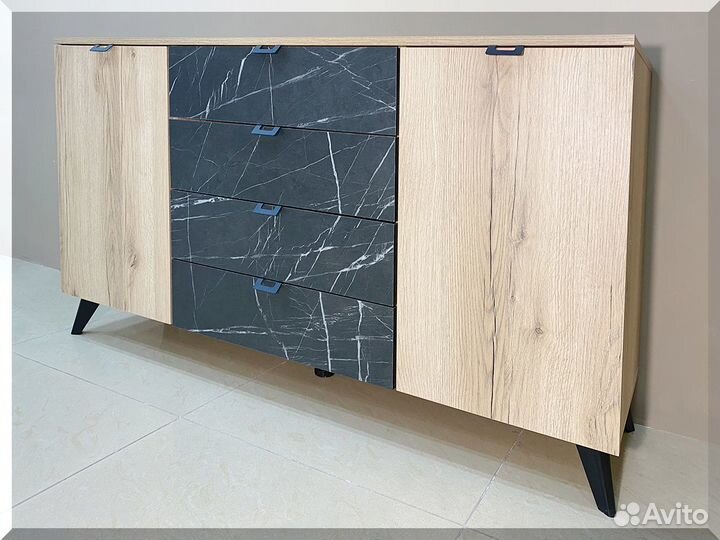 Комод от производителя