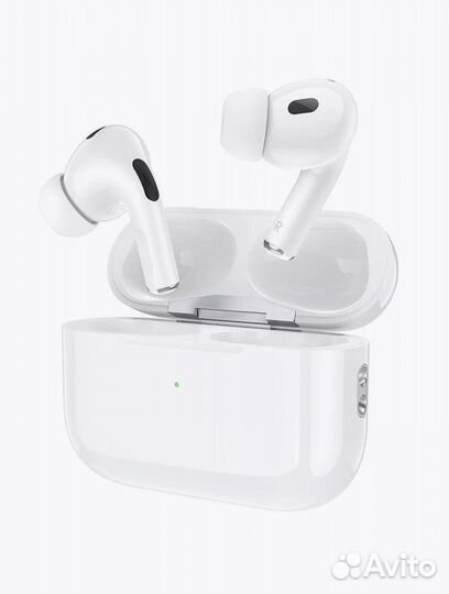 Наушники hoco(AirPods pro 2)
