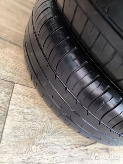 Белшина Artmotion Бел-280 185/65 R15