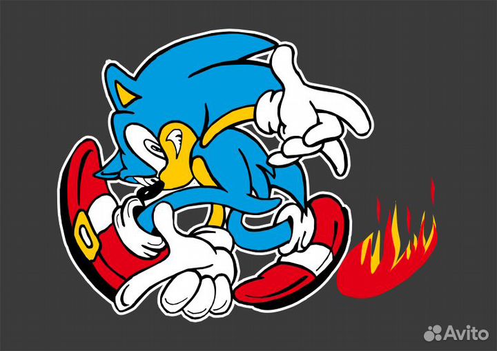 Макеты/Шаблоны для печати на футболках и кружках