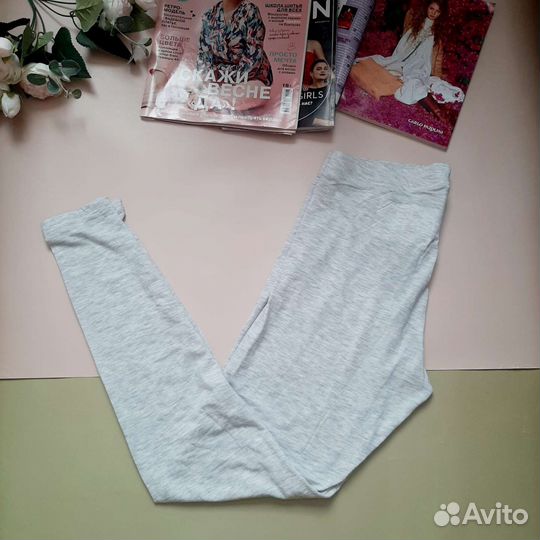 Лосины женские