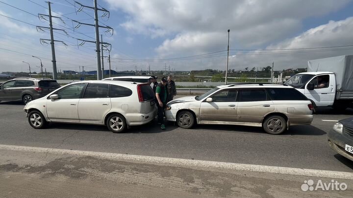 Оформление дтп, независимая оценка