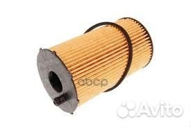 Фильтр масляный 1311289 land rover