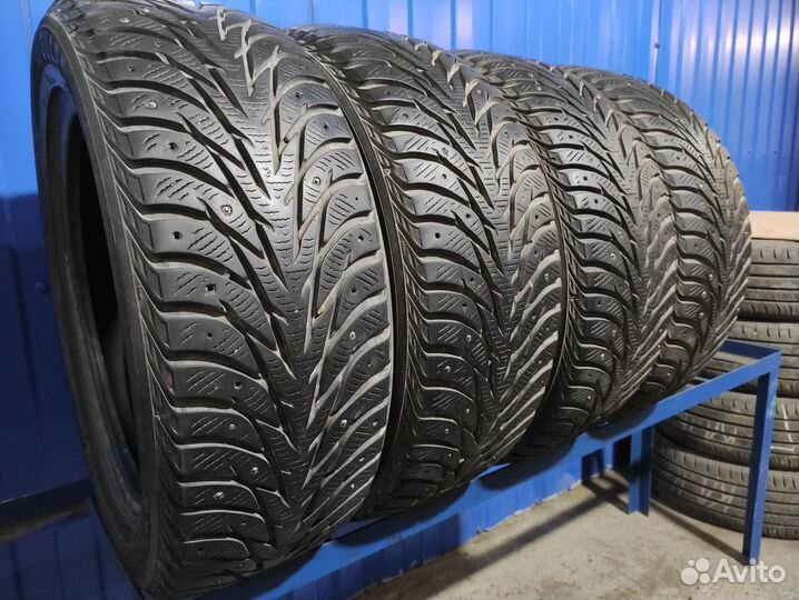 Yokohama Ice Guard IG35 205/55 R16