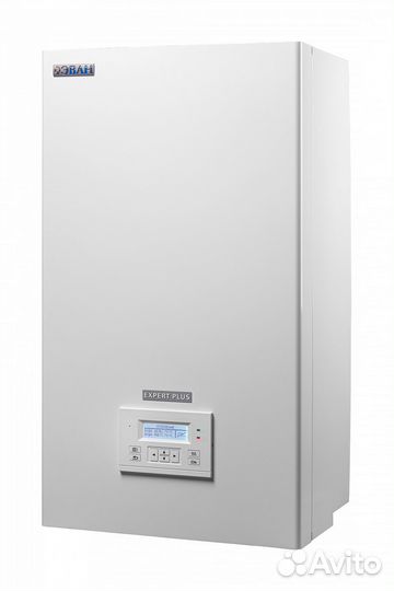 Эван expert plus 6