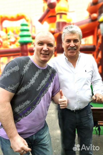 Как заработать много денег и пробить фин-потолок