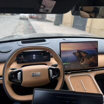 Русификация и программы авто uni z 2026 рест CS75, Махачкала