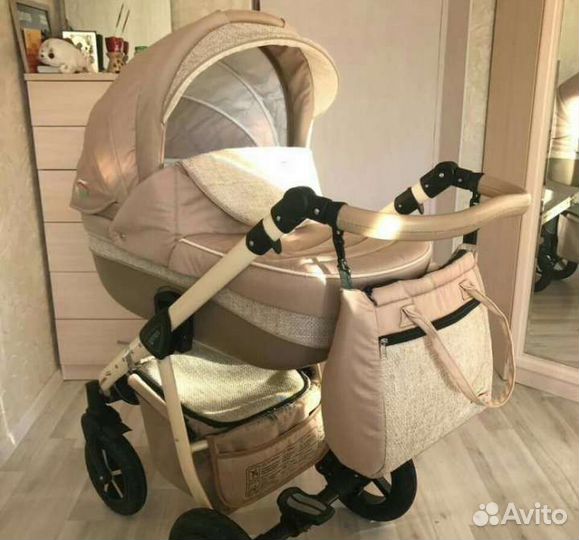 Verdi pepe ecco 3в1