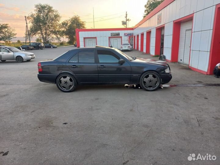 Диски лоринзер