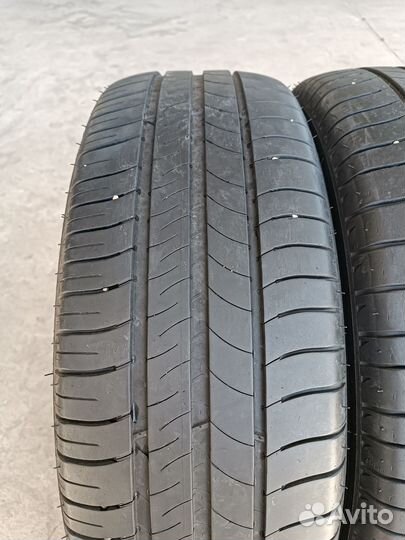 Michelin Energy Saver + 205/60 R16