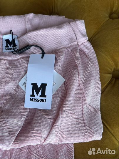 Юбка Missoni оригинал