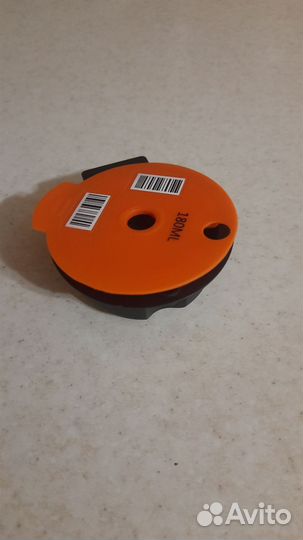 Капсульная кофемашина bosch tassimo