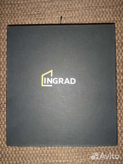 Нарды
