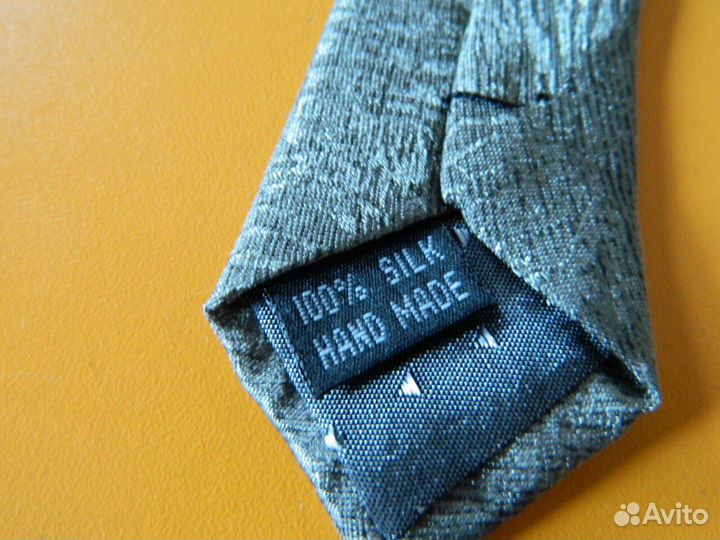 Галстук Givenchy