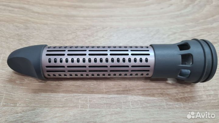 Насадка для фена philips