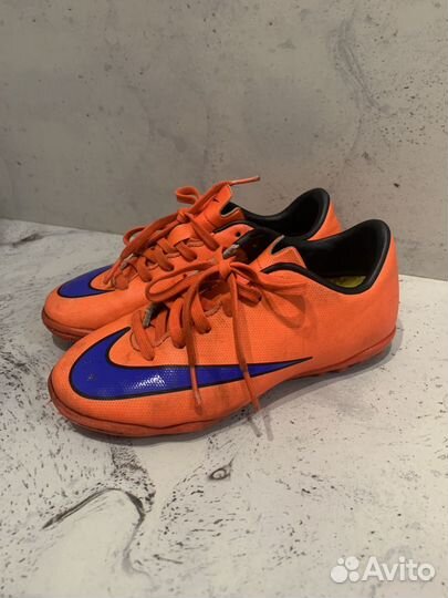 Футбольные сороконожки, 30 р