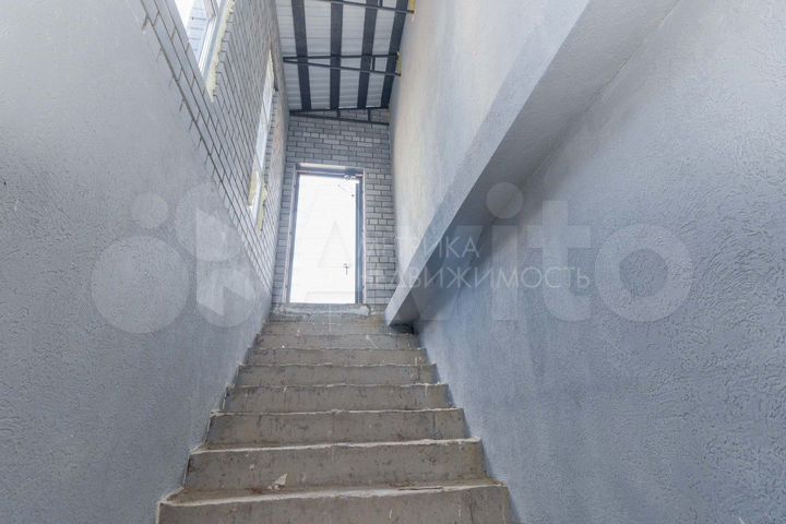 Продам помещение свободного назначения, 206.1 м²