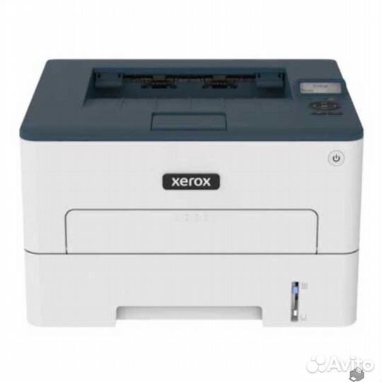 Xerox B230 Printer (B230V DNI). Новый с гарантией