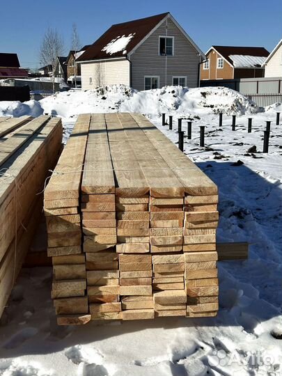 Доска с доставкой ГОСТ