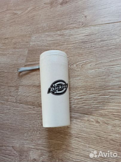 Бутылка для воды Dickies