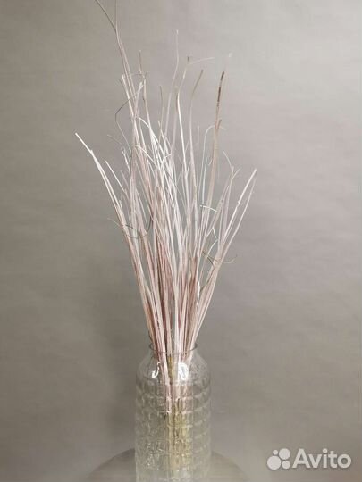 Веточки декоративные