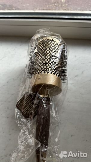 Брашинг olivia garden 64 новый