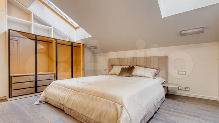 Продам здание, 157 м²