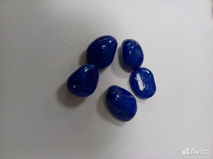 Декоративные камни для муравьиных ферм