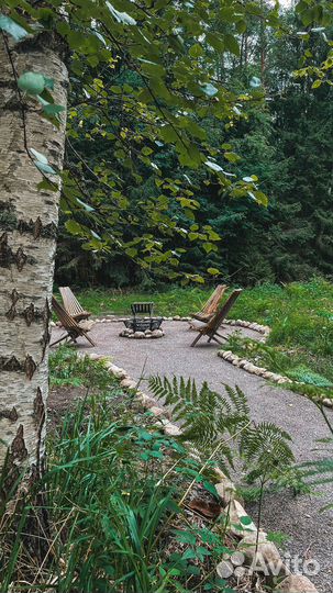 Модульный дом под ключ