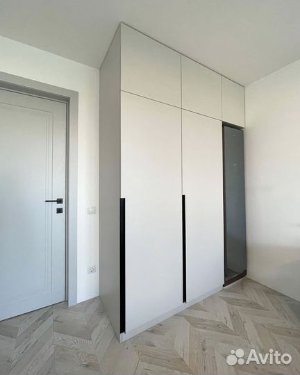 Шкаф напрямую с фабрики