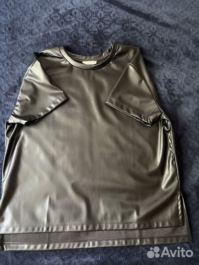 Женские вещи пакетом разм 50-52