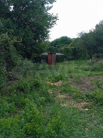 Дом 69,7 м² на участке 12 сот.