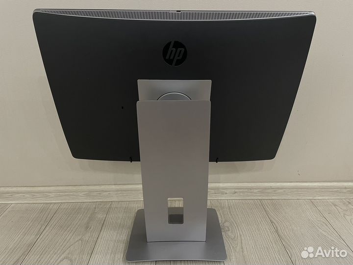 Моноблок Hp Eliteone 800 G2