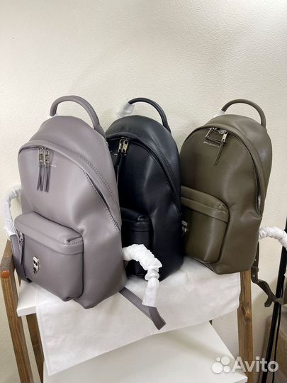 Рюкзак женский Karl lagerfeld