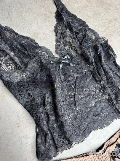 Пижама женская