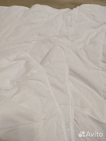 Детское одеяло IKEA 110х125 оригинал