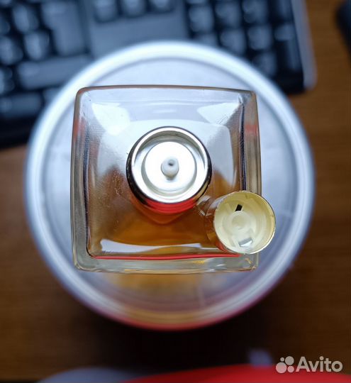 Маgiе Nоirе Lаnсоmе