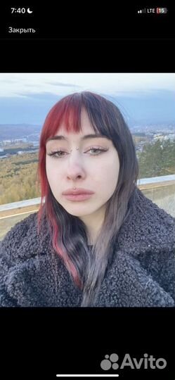 Администратор, официант, хостес, кассир
