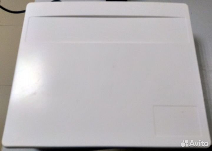 Блоки охранно-пожарных сигнализаций