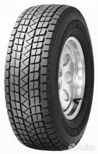 Maxxis SS-01 Presa SUV 275/40 R20 106R