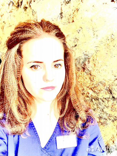 Парильщик,банщик,массажист.Выезд