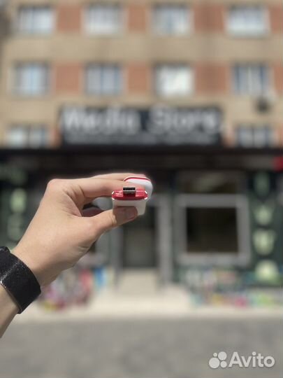 Роутер wifi olax U90