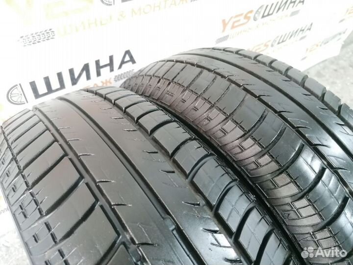 Continental ContiEcoContactEP 175/65 R14 82T