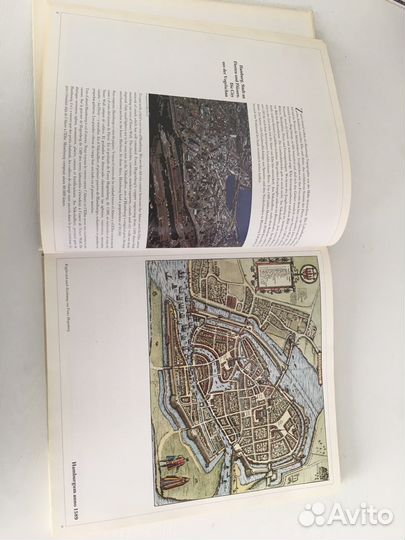 Книги на немецком языке