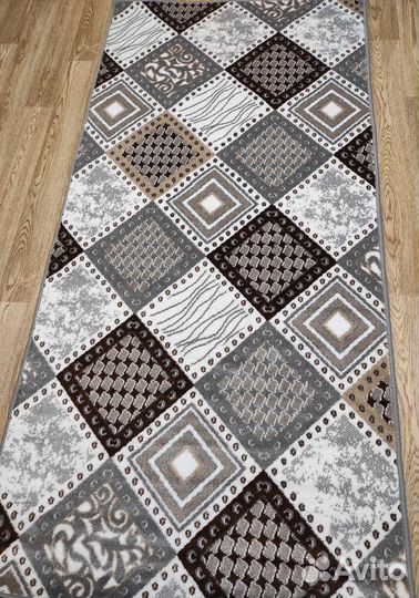 Ковёр Хит-сет 1*2м.