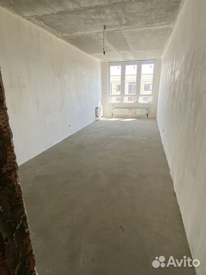 Ипотека без первоначального взноса Краснодар